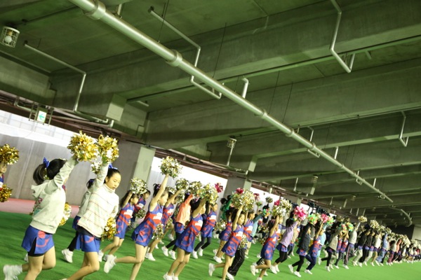 FC東京HG_20140406_6