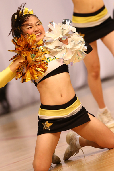 cheerland_USAナショナルズ2014_97