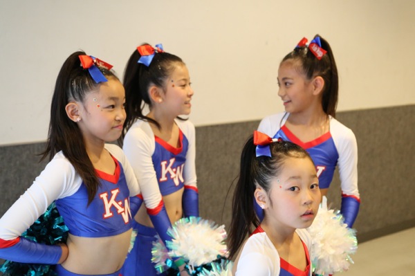 cheerland_USAナショナルズ2014_亀戸Kids Wings_3
