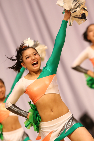 cheerland_USAナショナルズ2014_86