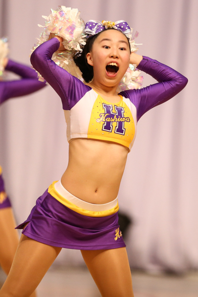 cheerland_USAナショナルズ2014_84