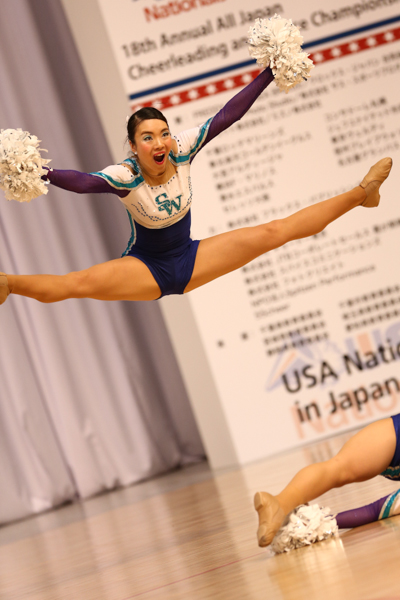 cheerland_USAナショナルズ2014_85