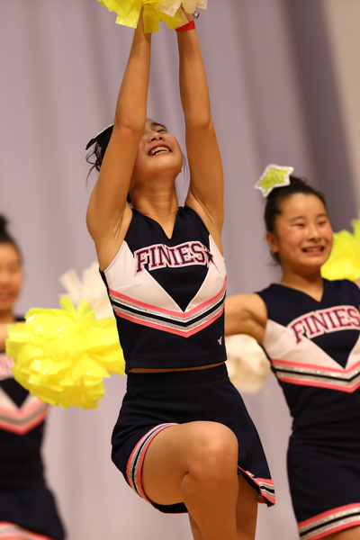 cheerland_USAナショナルズ2014_61