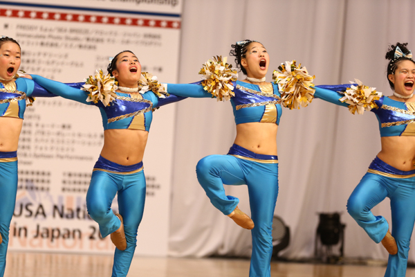 cheerland_USAナショナルズ2014_66