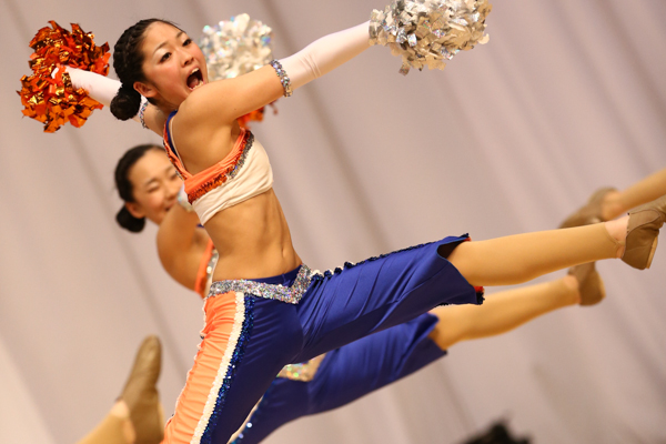 cheerland_USAナショナルズ2014_95