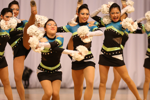 cheerland_USAナショナルズ2014_77