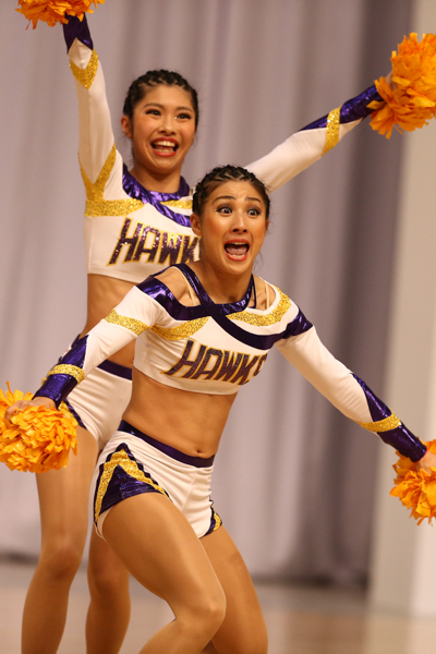 cheerland_USAナショナルズ2014_87