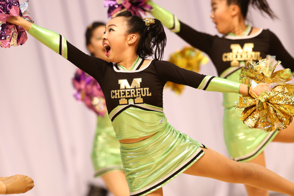 cheerland_USAナショナルズ2014_80