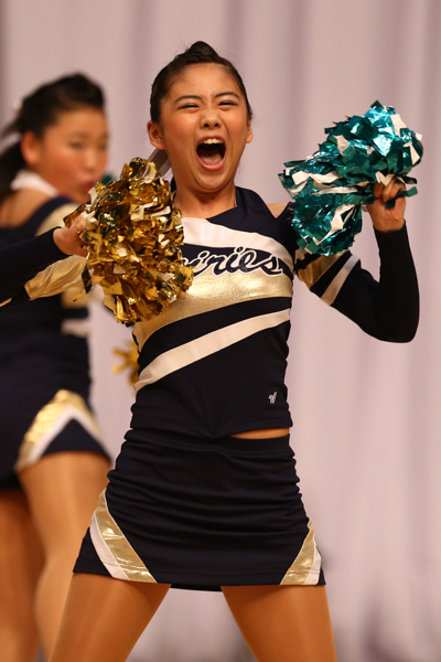 cheerland_USAナショナルズ2014_92