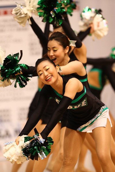 cheerland_USAナショナルズ2014_83