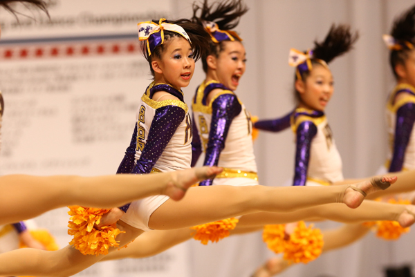 cheerland_USAナショナルズ2014_100