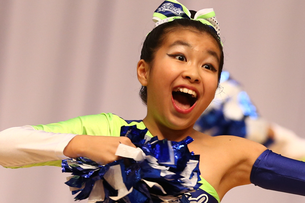 cheerland_USAナショナルズ2014_78