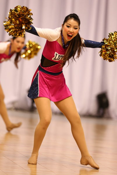 cheerland_USAナショナルズ2014_75