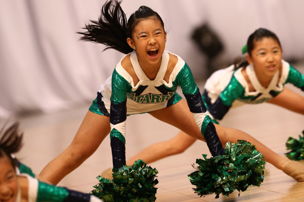 cheerland_USAナショナルズ2014_89