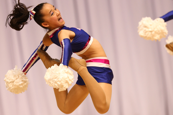 cheerland_USAナショナルズ2014_63