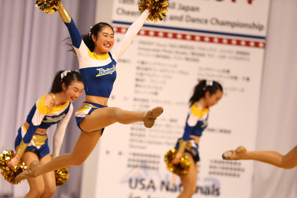 cheerland_USAナショナルズ2014_68