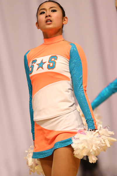 cheerland_USAナショナルズ2014_88