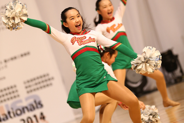 cheerland_USAナショナルズ2014_82