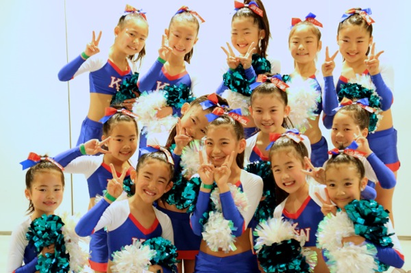 cheerland_USAナショナルズ2014_亀戸Kids Wings_4
