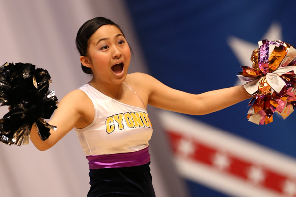 cheerland_USAナショナルズ2014_65