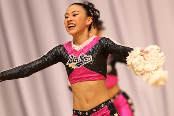 cheerland_USAナショナルズ2014_90