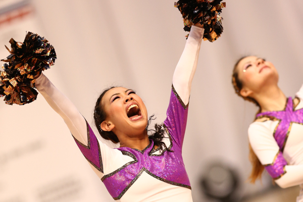 cheerland_USAナショナルズ2014_79