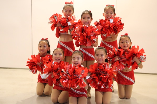 cheerland_松戸KidsチアダンスサークルCandy Girls mini_3