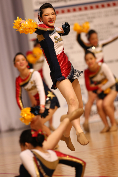 cheerland_USAナショナルズ2014_93