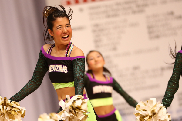 cheerland_USAナショナルズ2014_67