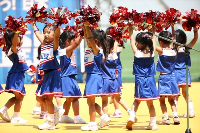 2014_natsucheer_02612