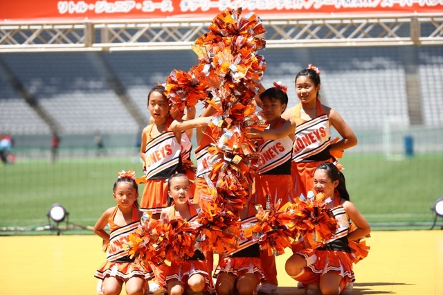 2014_natsucheer_06388