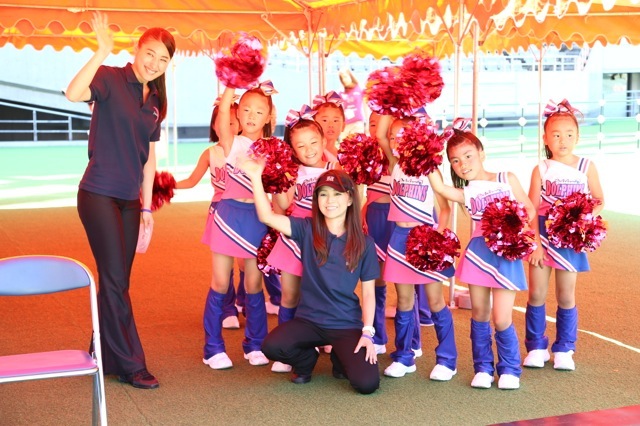 2014_natsucheer_07408