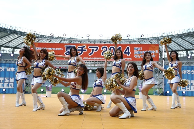 2014_natsucheer_17376