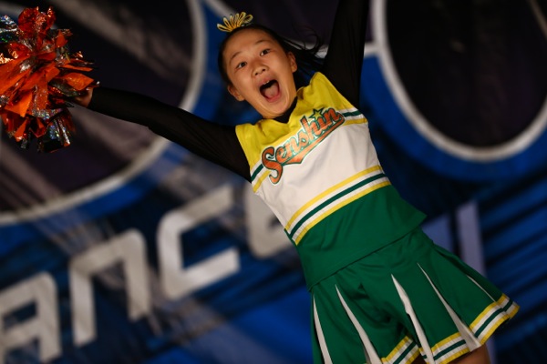 cheerland_ジャムフェスジャパン2014_大阪2_4