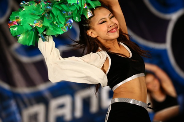 cheerland_ジャムフェスジャパン2014_大阪2_6