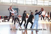 リンク栃木ブレックッス-バスケットボール教室-2