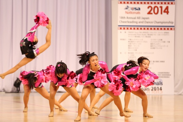 cheerland_All-Japan-Cheerleading-and-Dance-Championship-Nationals-2014_All-Star-Nationals-2014_114