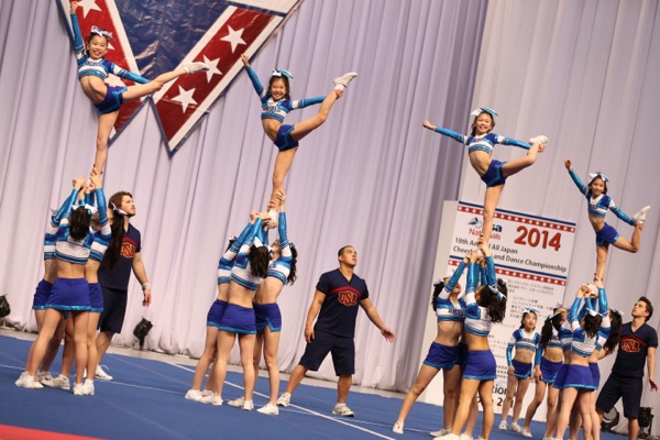 cheerland_All-Japan-Cheerleading-and-Dance-Championship-Nationals-2014_All-Star-Nationals-2014_31