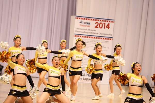 cheerland_All-Japan-Cheerleading-and-Dance-Championship-Nationals-2014_All-Star-Nationals-2014_87