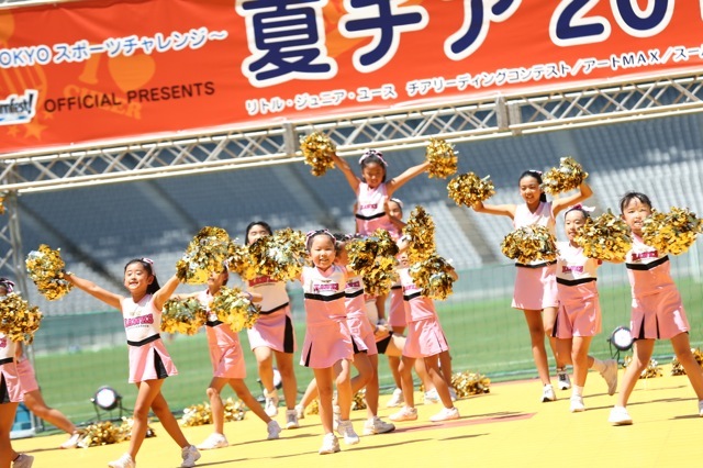 2014_natsucheer_06069