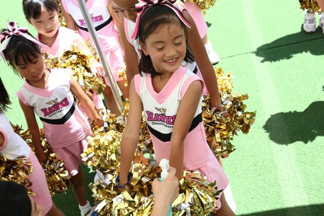 2014_natsucheer_06196