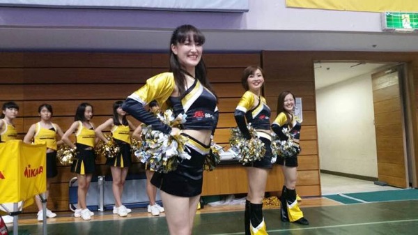 cheer_Fiore_2015シーズン始動★REMI★_3