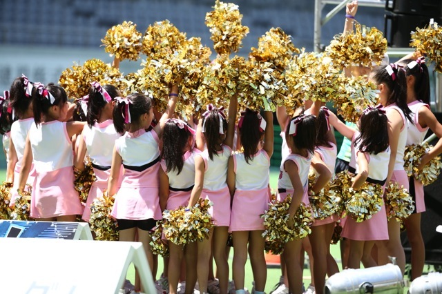 2014_natsucheer_05969