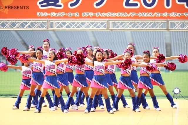 2014_natsucheer_09579