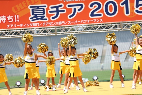 natsucheer2015_3_10