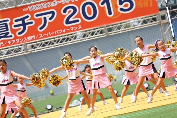 natsucheer2015_3_12