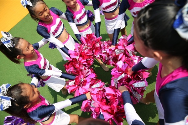 natsucheer2015_3_14