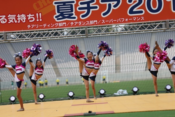 natsucheer2015_3_15