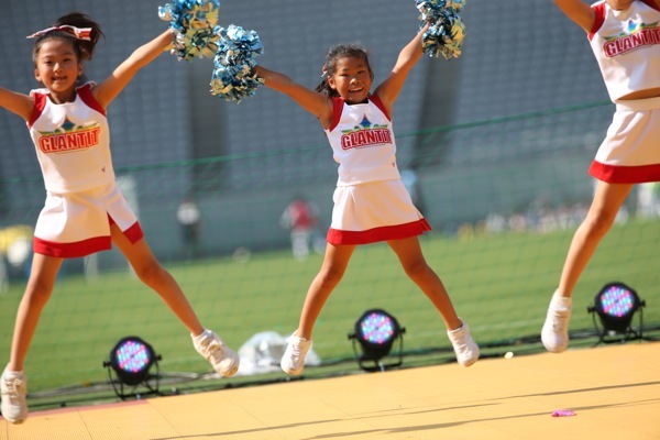 natsucheer2015_3_17