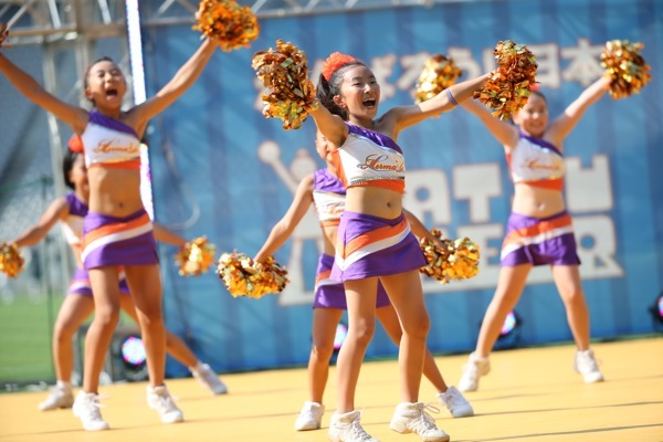 natsucheer2015_3_18